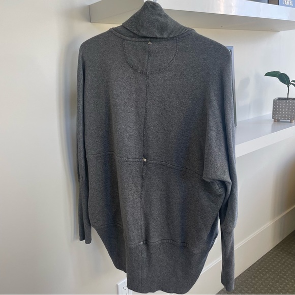 Aritzia Wilfred Diderot Cardigan - Picture 5 of 9